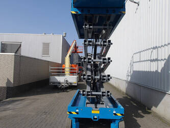 2022-genie-gs-4655-47246270