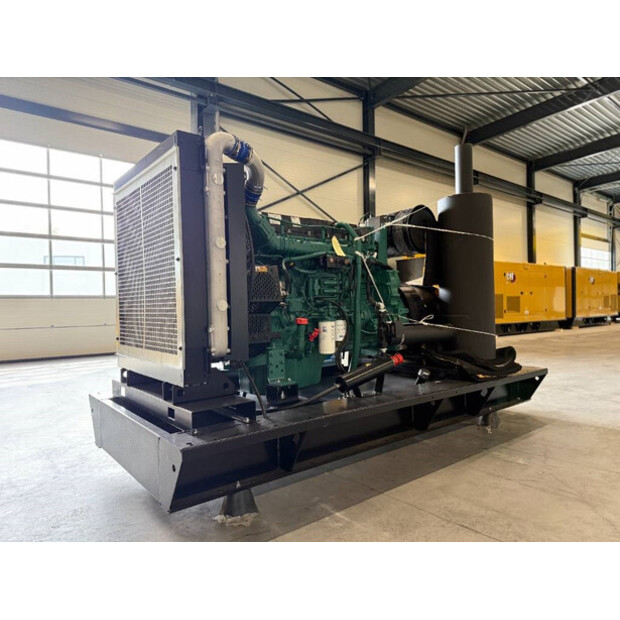 2025 Volvo TAD1341GE-47246276