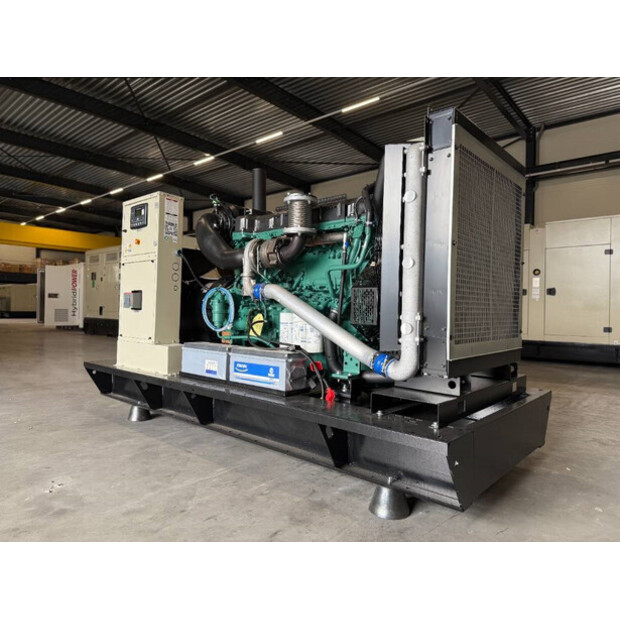 2025 Volvo TAD1341GE-47246277
