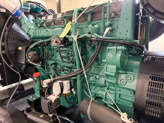 2025-volvo-tad1341ge-47246284