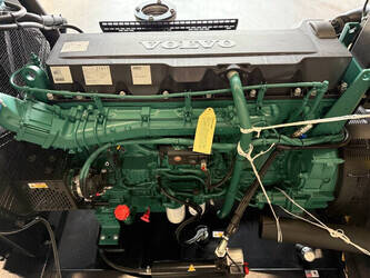 2025-volvo-tad1341ge-47246285