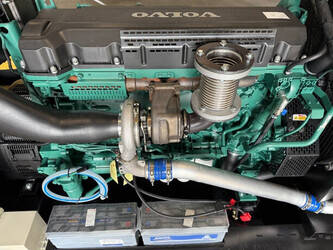 2025-volvo-tad1341ge-47246287
