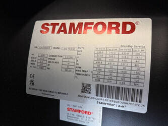 2025-volvo-tad1341ge-47246289