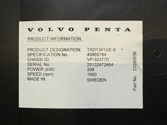2025-volvo-tad1341ge-47246290