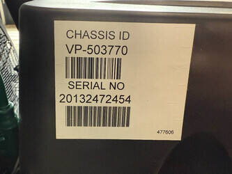 2025-volvo-tad1341ge-47246291