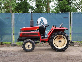 yanmar-f18d-1453896-47246293