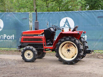 yanmar-f18d-1453896-47246294
