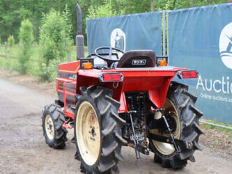 yanmar-f18d-1453896-47246295