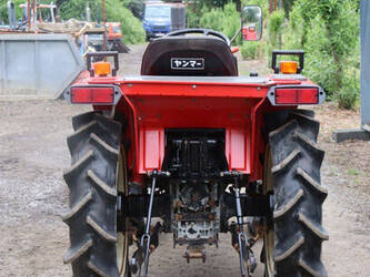 yanmar-f18d-1453896-47246296