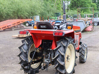 yanmar-f18d-1453896-47246297