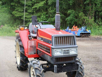 yanmar-f18d-1453896-47246298