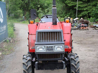 yanmar-f18d-1453896-47246299