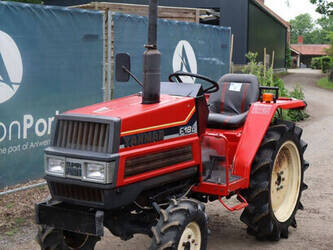 yanmar-f18d-1453896-47246300