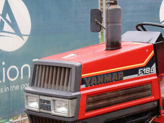 yanmar-f18d-1453896-47246301