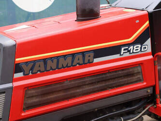 yanmar-f18d-1453896-47246303