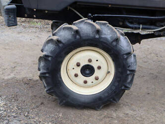 yanmar-f18d-1453896-47246304