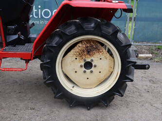 yanmar-f18d-1453896-47246305