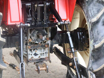 yanmar-f18d-1453896-47246306