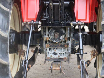 yanmar-f18d-1453896-47246307