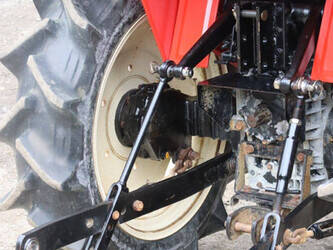 yanmar-f18d-1453896-47246308