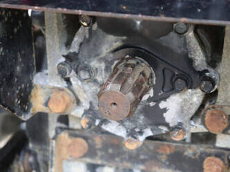 yanmar-f18d-1453896-47246309