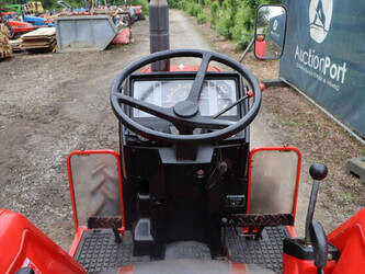 yanmar-f18d-1453896-47246310