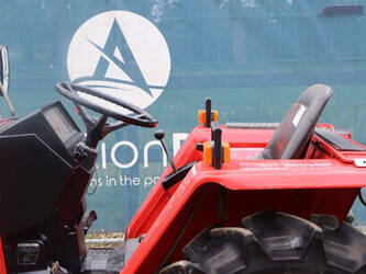 yanmar-f18d-1453896-47246311