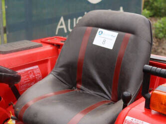 yanmar-f18d-1453896-47246312