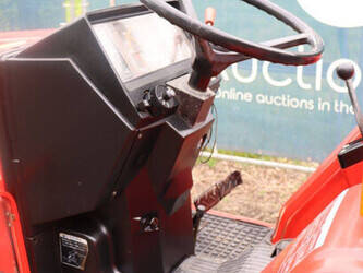 yanmar-f18d-1453896-47246313