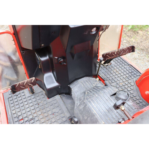 YANMAR F18D-47246314