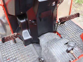 yanmar-f18d-1453896-47246314