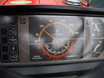 yanmar-f18d-1453896-47246315