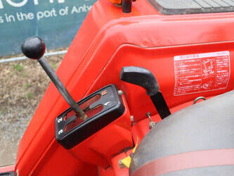 yanmar-f18d-1453896-47246318