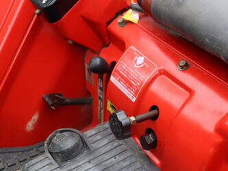 yanmar-f18d-1453896-47246319