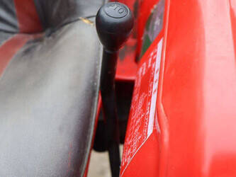 yanmar-f18d-1453896-47246320