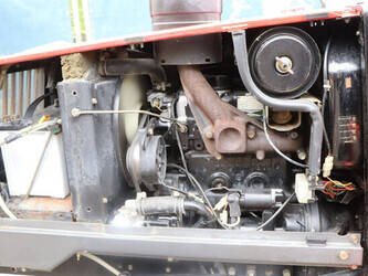 yanmar-f18d-1453896-47246321