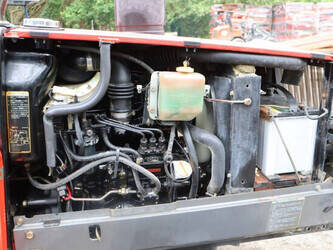 yanmar-f18d-1453896-47246322