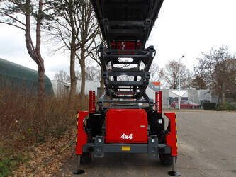 2020-skyjack-sj9253rt-1453900-47246353