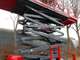 2020-skyjack-sj9253rt-1453900-47246354