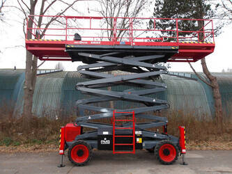 2020-skyjack-sj9253rt-1453900-47246356