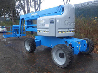 2012-genie-z-60-1453902-47246370