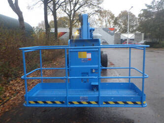 2012-genie-z-60-1453902-47246372
