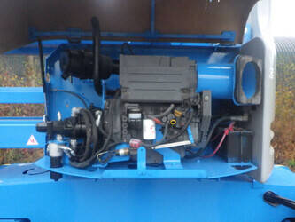 2012-genie-z-60-1453902-47246376