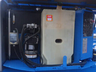 2012-genie-z-60-1453902-47246377