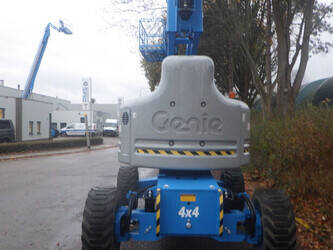 2012-genie-z-60-1453902-47246378