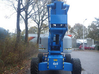 2012-genie-z-60-1453902-47246379