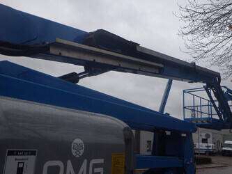 2012-genie-z-60-1453902-47246380