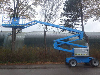2012-genie-z-60-1453902-47246382