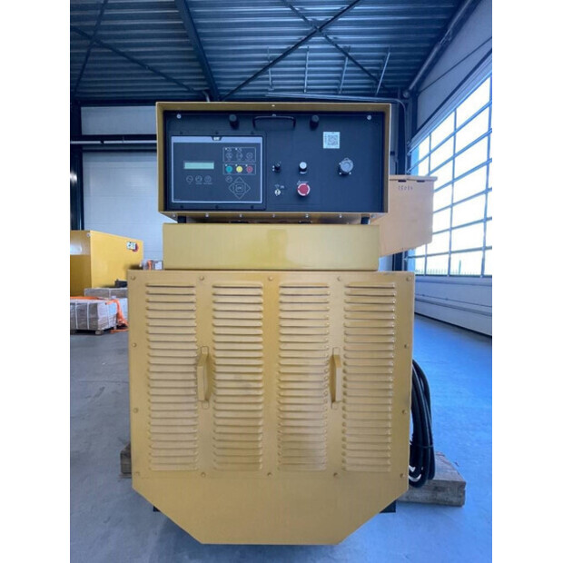 2025 كاتربيلر 3516B-47246402