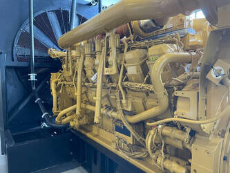 2025-caterpillar-3516b-1453904-47246405